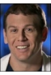 Zach Lutsky