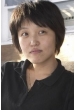 Eun-ha Lee