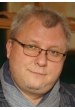 Леонид Паранин