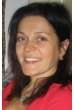 Елена Чернова