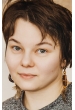 Евгения Жиркова