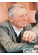 Властимир &laquo;Джуза&raquo; Стоилькович