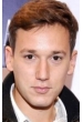 Якуб Свидерский