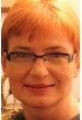 Миления Фидлер