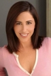 Doralina Silander