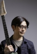 Eishi Segawa