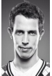 Tony Hinchcliffe