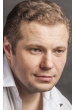 Михаил Масляков
