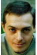 Георгий Швечков