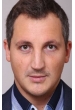 Александр Голубков