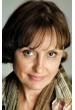 Елена Ярема