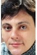 Роман Рольбин