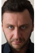 Василий Юркевич