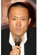 Do-Hoon Kim