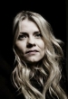 &THORN;&oacute;runn Erna Clausen