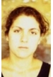 Daria Moheb Zandi
