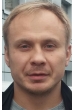 Игорь Кривошеев