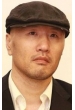 Ю Хван Парк