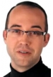 Jeff Sinasac