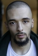Youssef Berouain