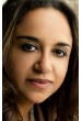 Mouna Albakry