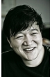 Andy Yoon