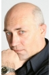 Сергей Кисса