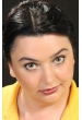Галина Уразова