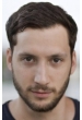 Дэвид Штайнбергер