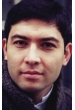 Азиз Жамбакиев