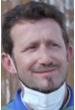 Fr&eacute;d&eacute;ric Castagno
