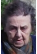 Andr&eacute;e Peuvion