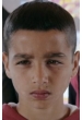 Yacine Kellal