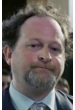Didier Hennuyer