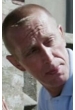 Eric Legagneur