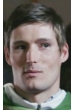 C&eacute;dric Lemaire