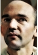 St&eacute;phane Gallais