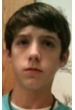 Nathan Labit