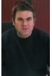 Benoit G&eacute;neau de Lamarli&egrave;re