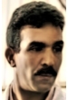 Hamid Chtioui