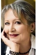 Гелена Тржештикова
