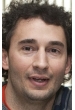 Jakub Hejna