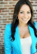 Arlina Rodriguez
