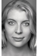Kate Kennedy