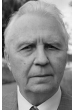 Егор Лигачев