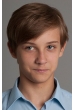 Ярослав Леонов