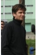 Дмитрий Могилевский