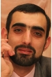 Нарек Авагян
