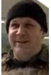 Владимир Андреев