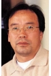 Jong-rok Oh